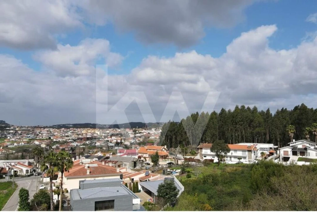 Terreno para Venda em Lourosa Foto 17