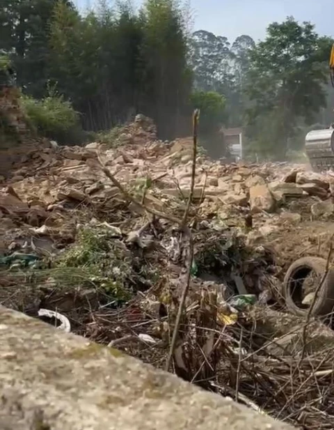 Terreno para Venda em Lourosa