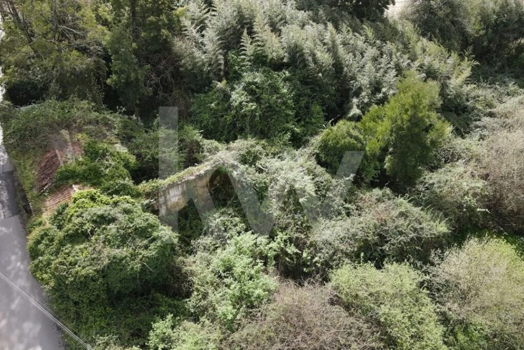 Terreno para Venda em Lourosa Foto 5