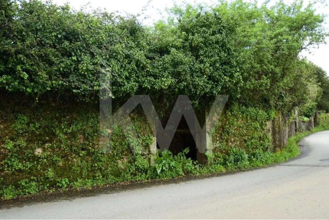 Terreno para Venda em Lourosa Foto 22