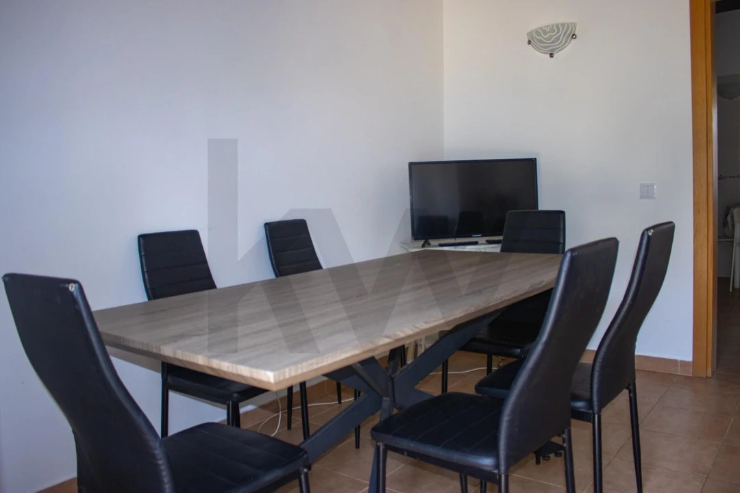 Moradia T4 para Venda em Aljezur Foto 17