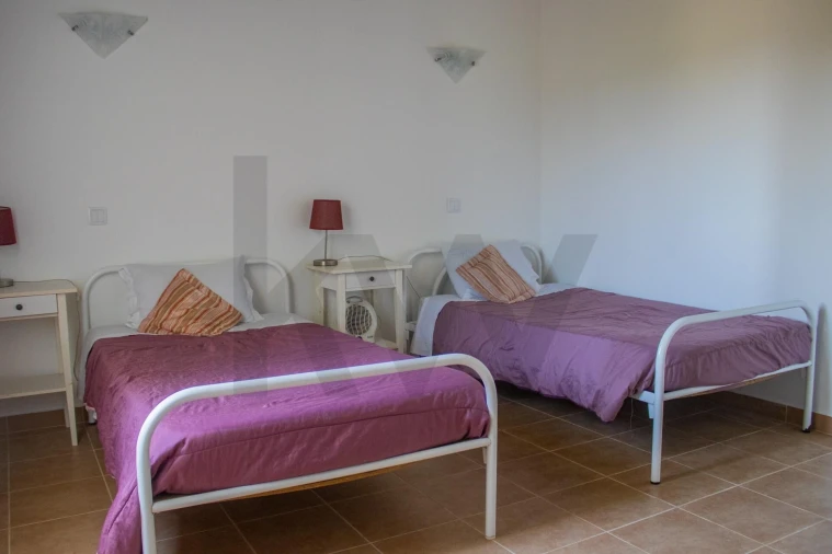 Moradia T4 para Venda em Aljezur Foto 9