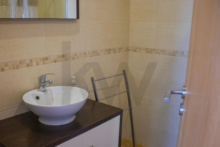 Moradia T4 para Venda em Aljezur Foto 13