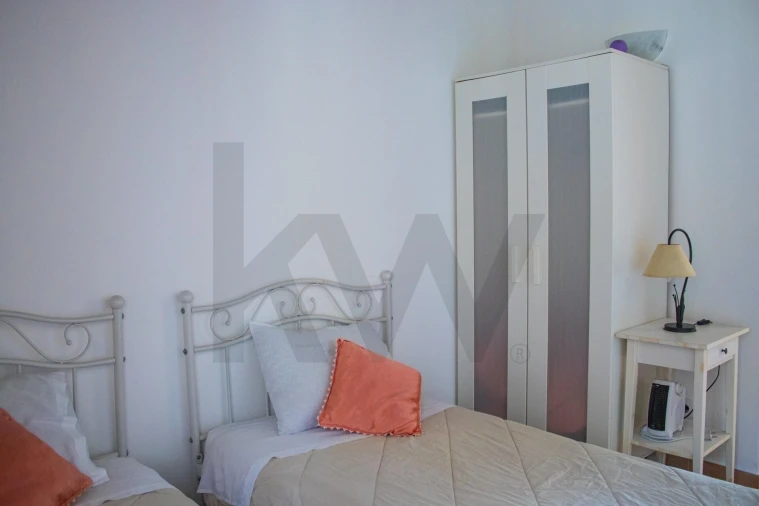 Moradia T4 para Venda em Aljezur Foto 8