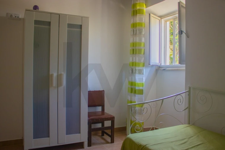 Moradia T4 para Venda em Aljezur Foto 12