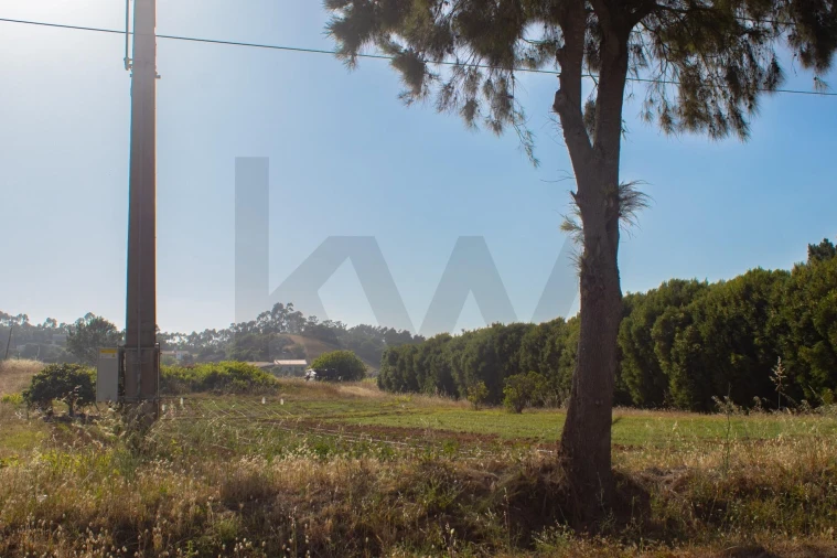 Moradia T4 para Venda em Aljezur Foto 30