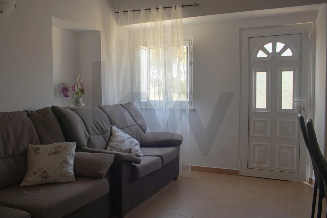 Moradia T4 para Venda em Aljezur Foto 18