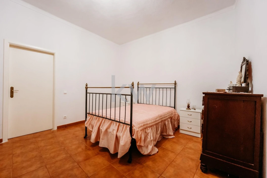 Prédio para Venda em Alter do Chão Foto 8