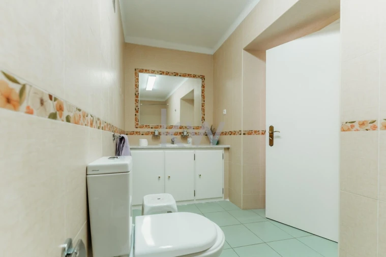 Prédio para Venda em Alter do Chão Foto 9