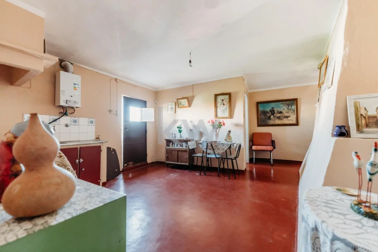 Prédio para Venda em Alter do Chão Foto 17