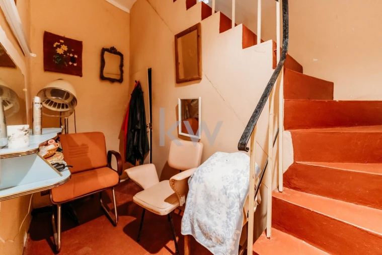 Prédio para Venda em Alter do Chão Foto 15