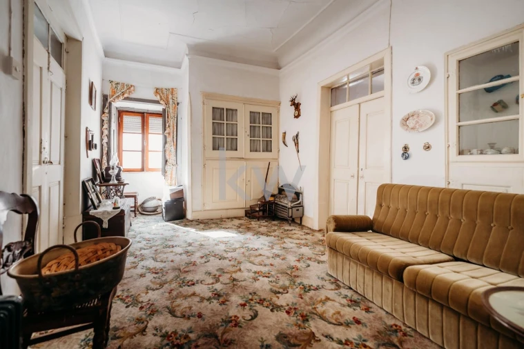 Prédio para Venda em Alter do Chão Foto 11