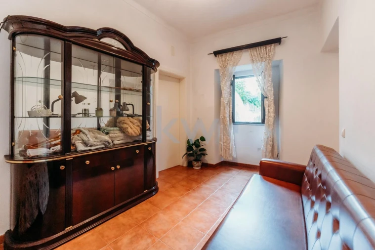 Prédio para Venda em Alter do Chão Foto 6