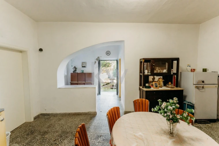 Prédio para Venda em Alter do Chão Foto 4