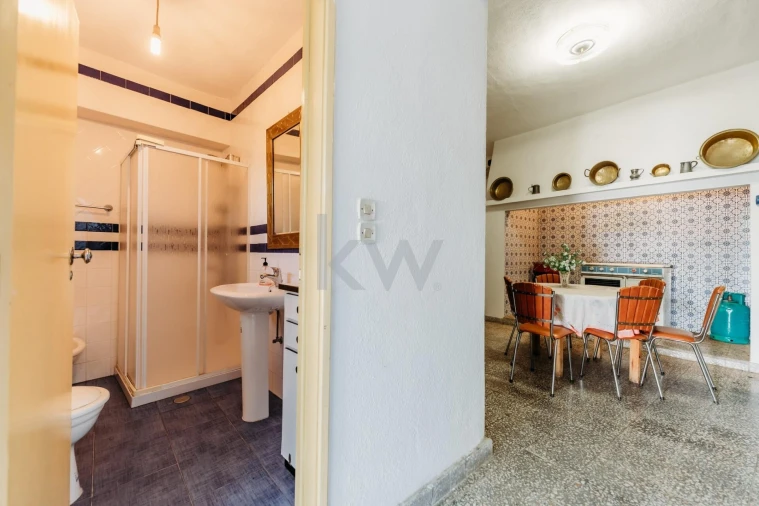 Prédio para Venda em Alter do Chão Foto 5