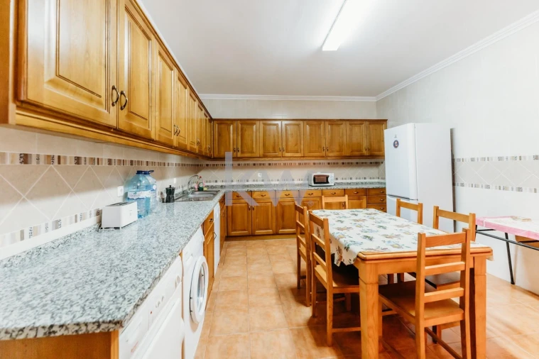 Prédio para Venda em Alter do Chão Foto 7