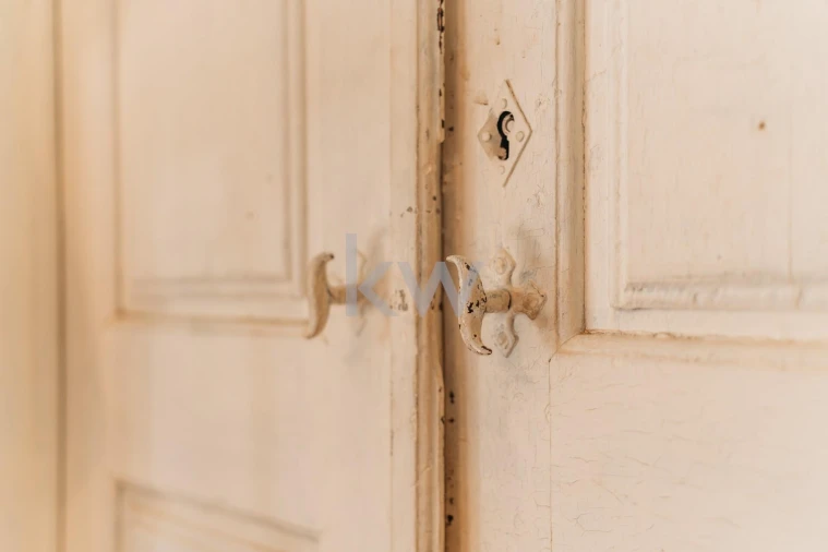 Prédio para Venda em Alter do Chão Foto 14