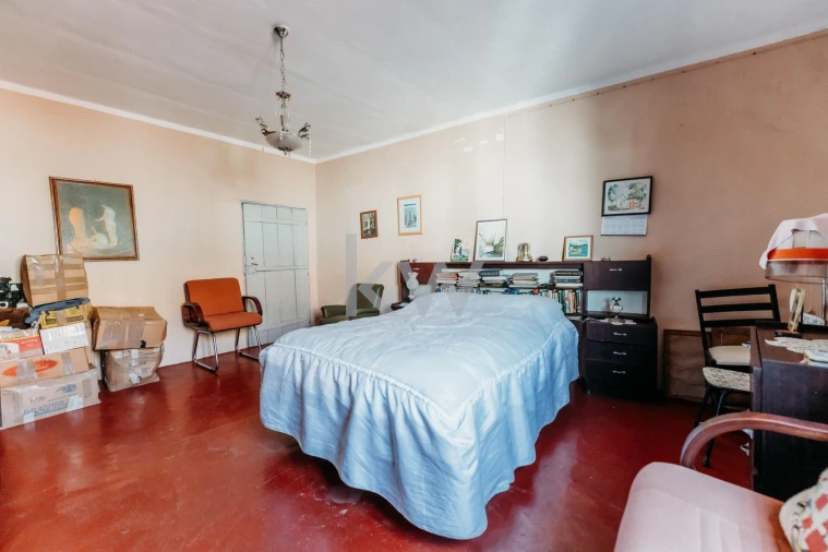 Prédio para Venda em Alter do Chão Foto 16