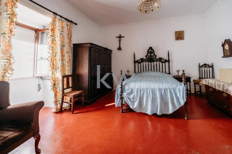 Prédio para Venda em Alter do Chão Foto 10