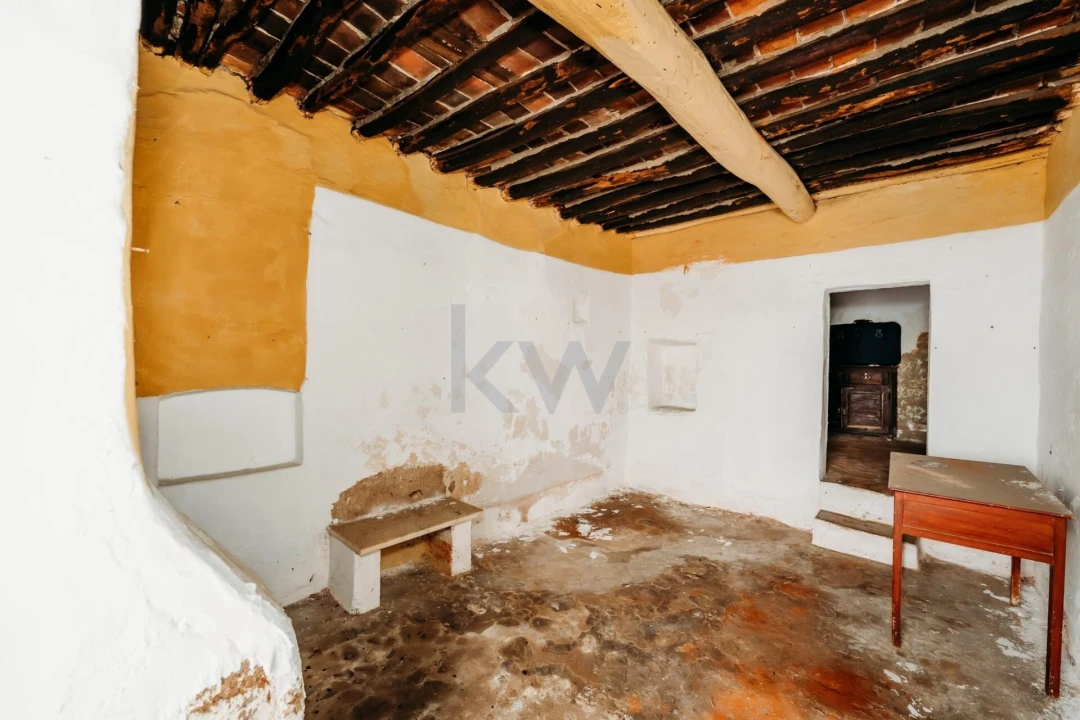 Prédio para Venda em Alter do Chão Foto 20