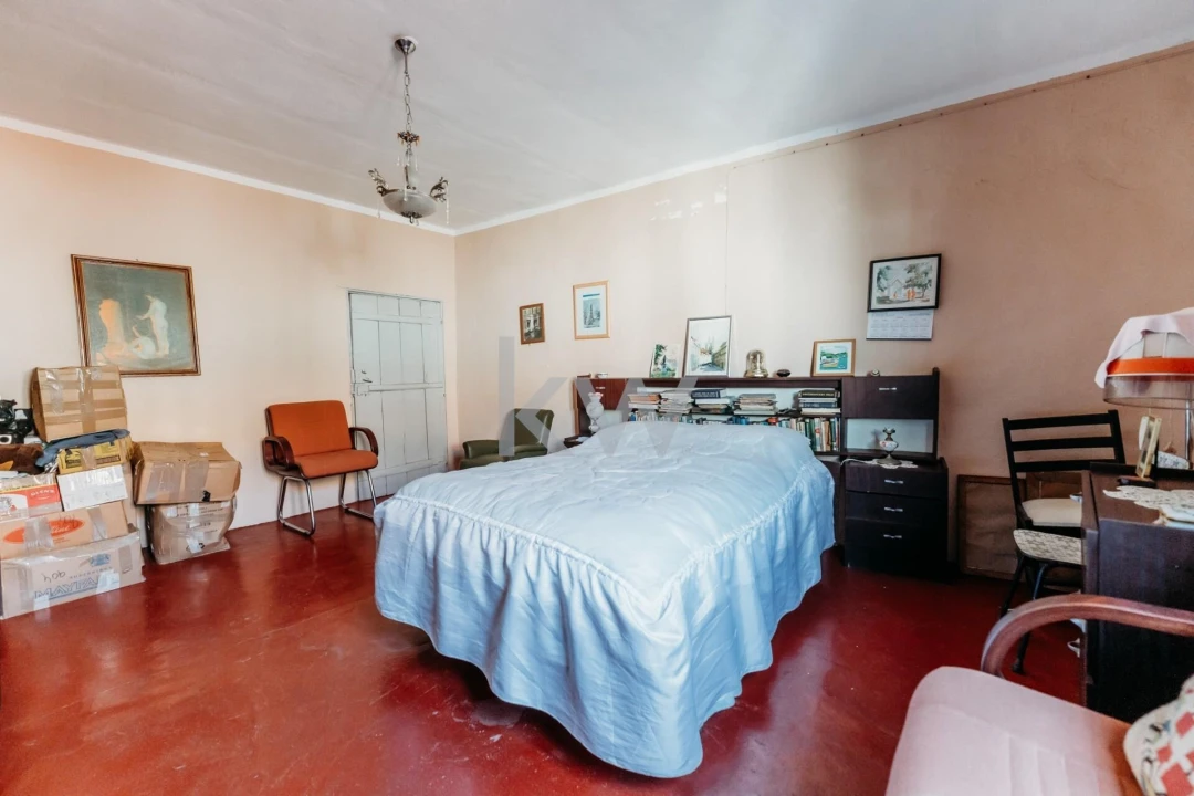 Prédio para Venda em Alter do Chão Foto 16