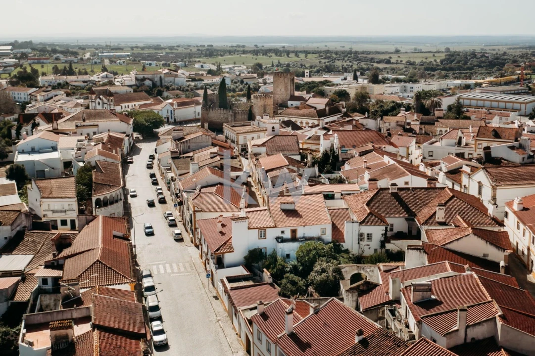 Prédio para Venda em Alter do Chão Foto 21