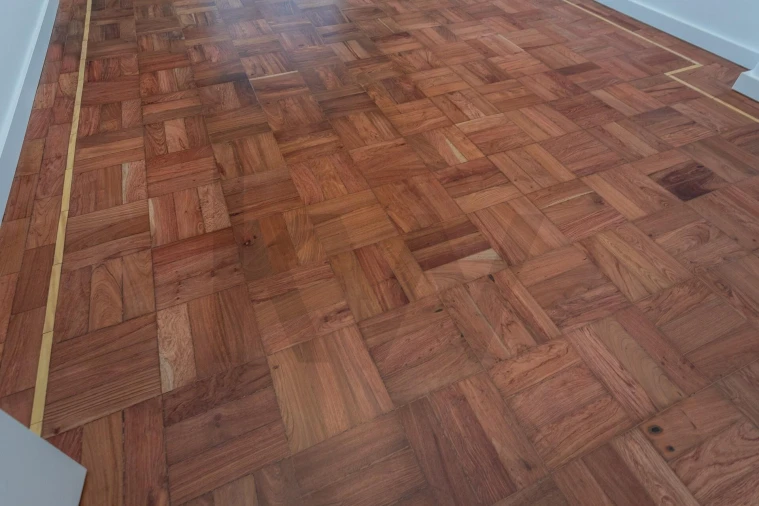 Apartamento T2 para Arrendamento em Falagueira-Venda Nova Foto 17