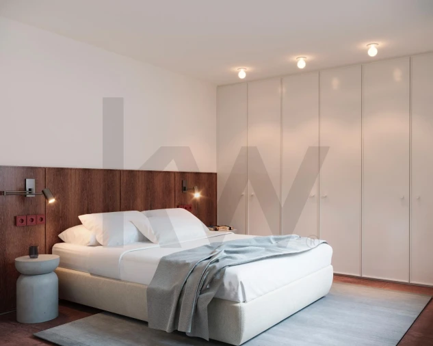 Moradia T2 para Venda em Fajã da Ovelha Foto 7