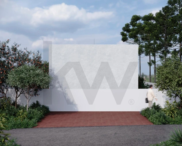 Moradia T2 para Venda em Fajã da Ovelha Foto 4