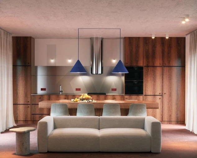 Moradia T2 para Venda em Fajã da Ovelha Foto 6