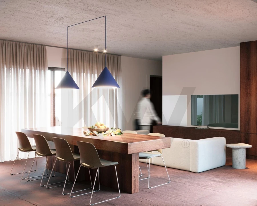 Moradia T2 para Venda em Fajã da Ovelha Foto 5