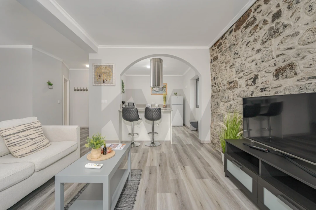 Moradia T3 para Venda em São Vicente Foto 19