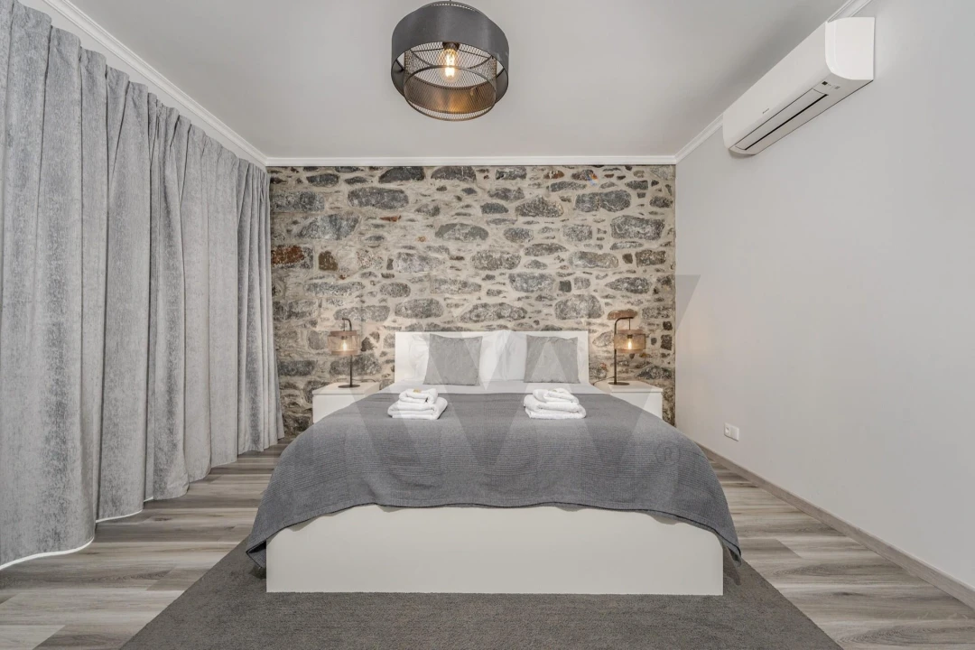 Moradia T3 para Venda em São Vicente Foto 14