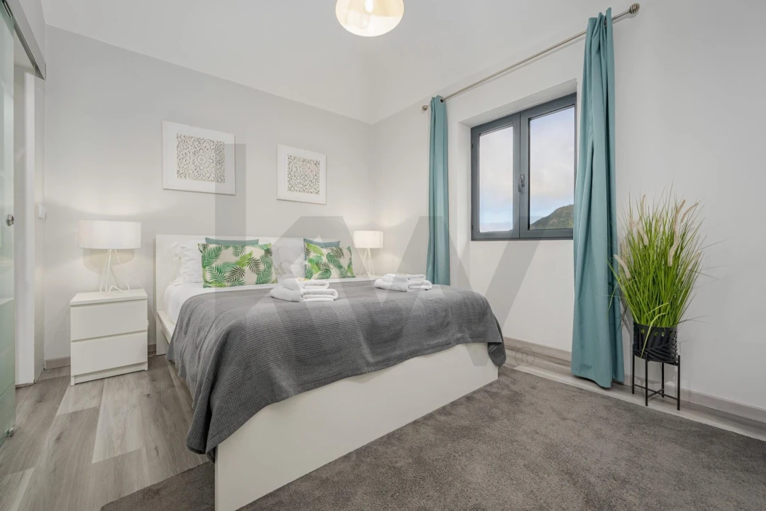 Moradia T3 para Venda em São Vicente Foto 24