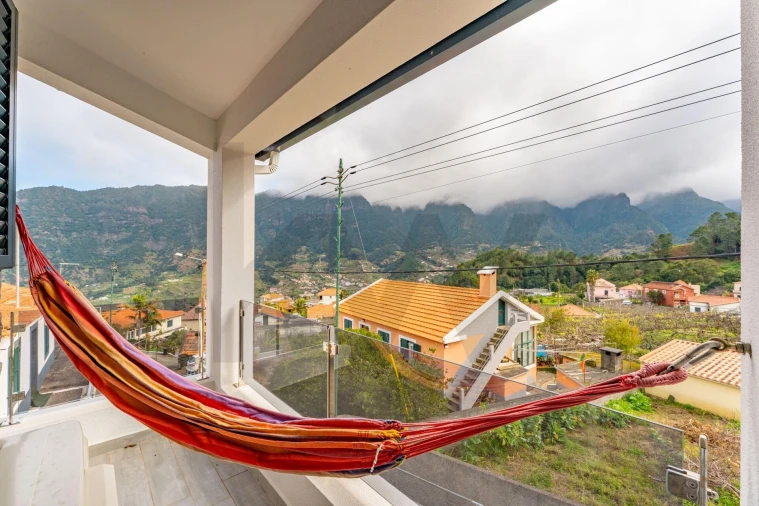 Moradia T3 para Venda em São Vicente Foto 10