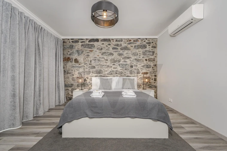 Moradia T3 para Venda em São Vicente Foto 14