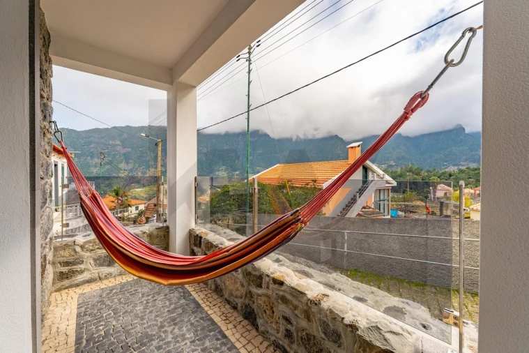 Moradia T3 para Venda em São Vicente Foto 7