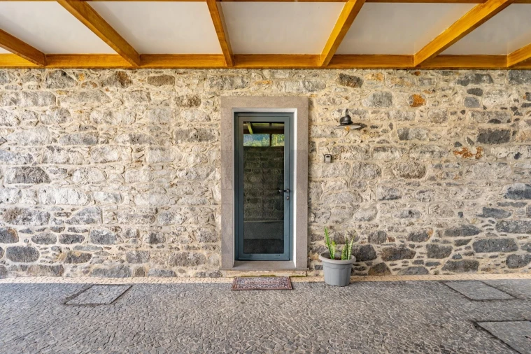 Moradia T3 para Venda em São Vicente Foto 37