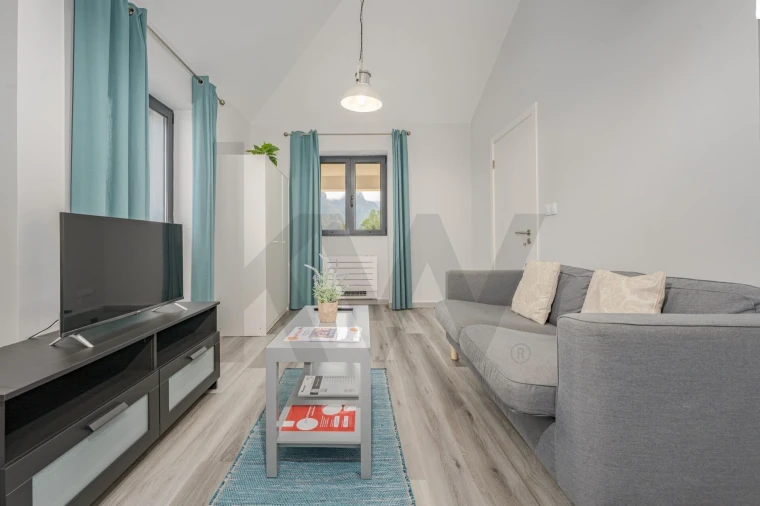 Moradia T3 para Venda em São Vicente Foto 25