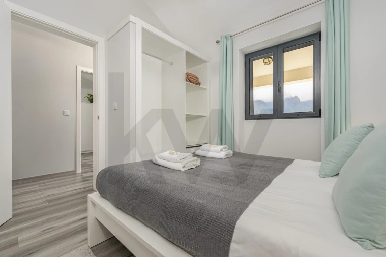 Moradia T3 para Venda em São Vicente Foto 21