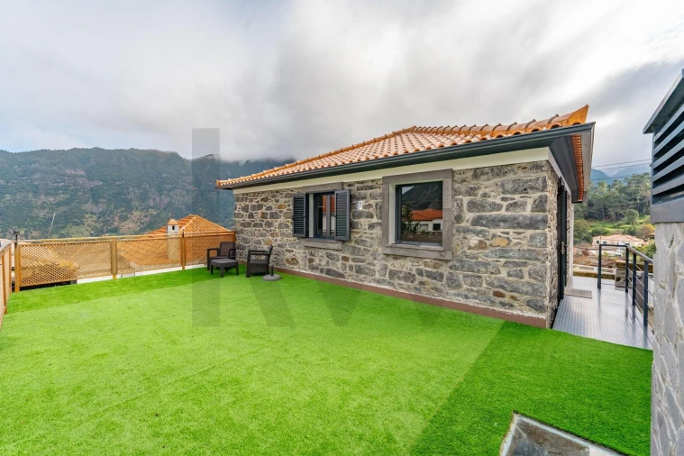 Moradia T3 para Venda em São Vicente Foto 39