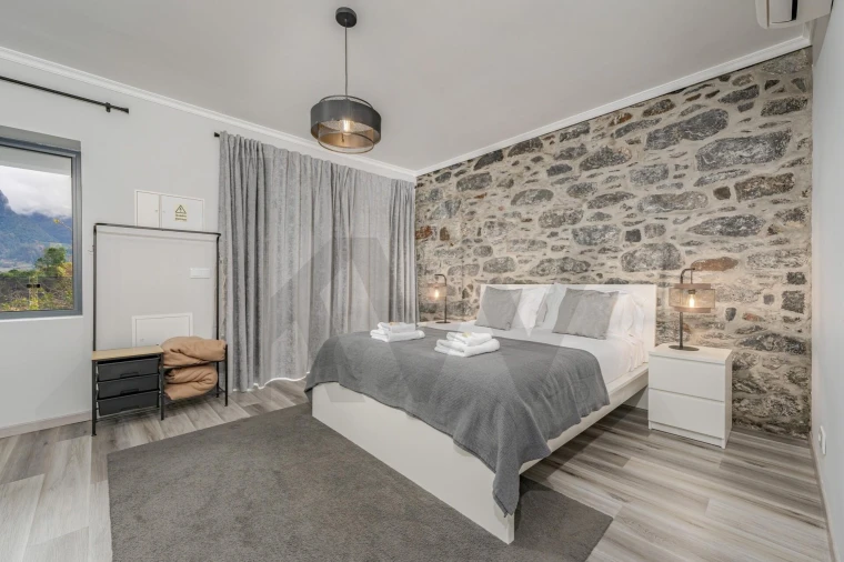 Moradia T3 para Venda em São Vicente Foto 16