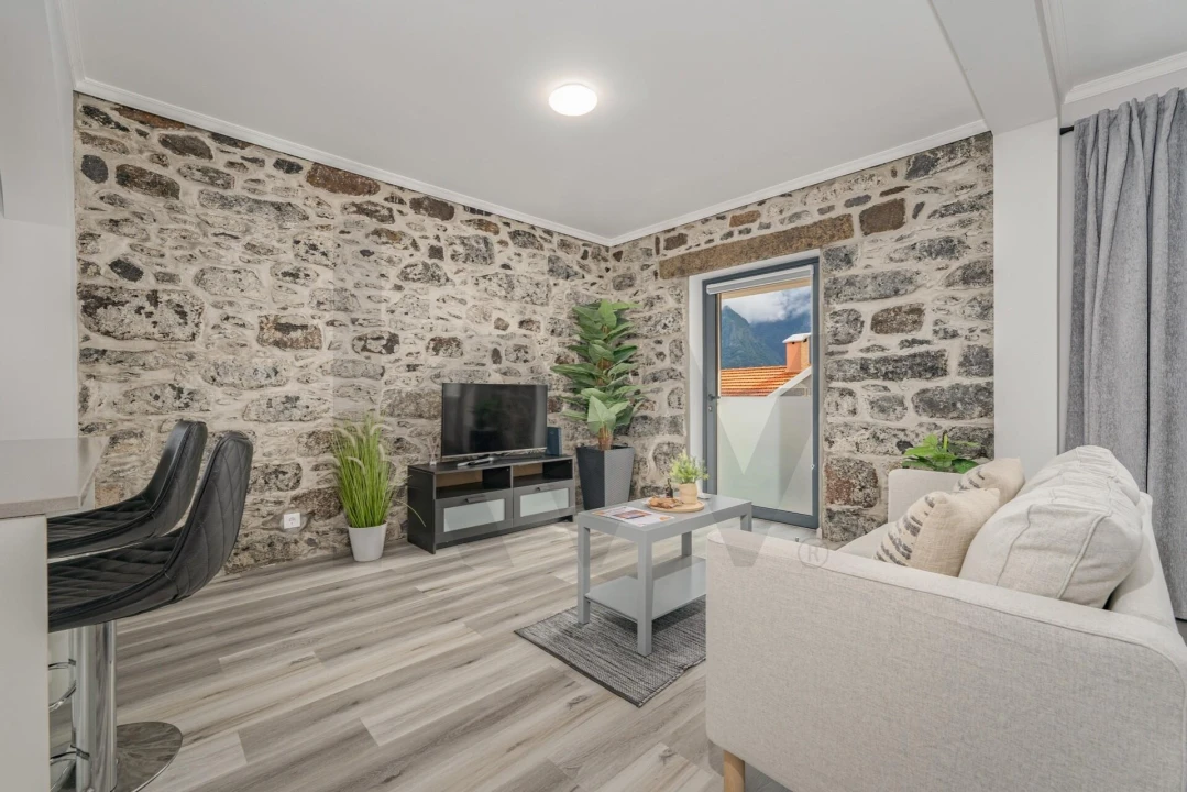 Moradia T3 para Venda em São Vicente Foto 23