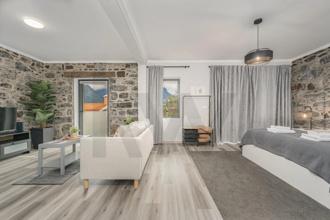 Moradia T3 para Venda em São Vicente Foto 15