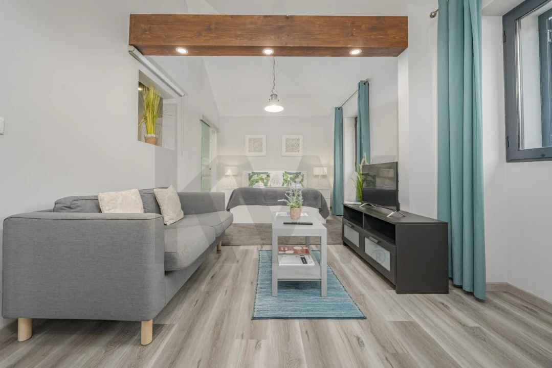 Moradia T3 para Venda em São Vicente Foto 27