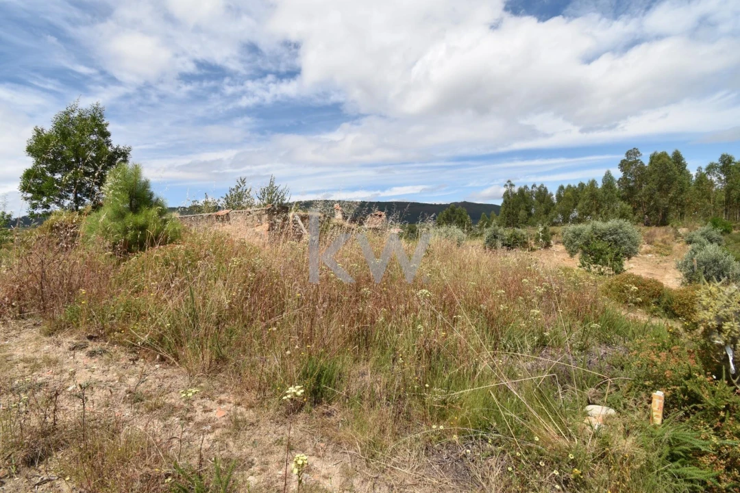 Moradia T3 para Venda em Pombeiro da Beira Foto 17