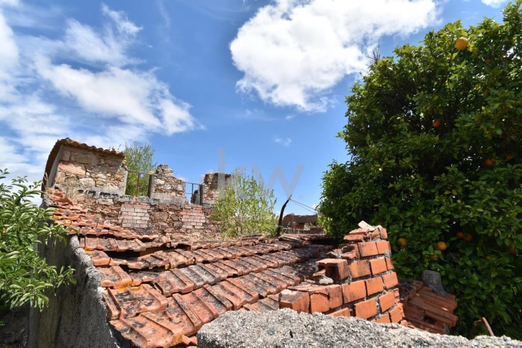 Moradia T3 para Venda em Pombeiro da Beira Foto 6