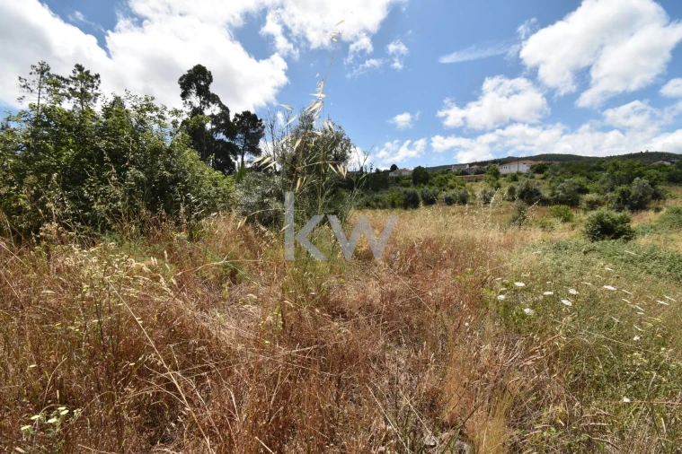 Moradia T3 para Venda em Pombeiro da Beira Foto 23