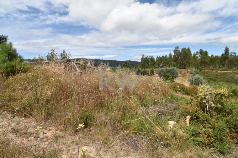 Moradia T3 para Venda em Pombeiro da Beira Foto 16