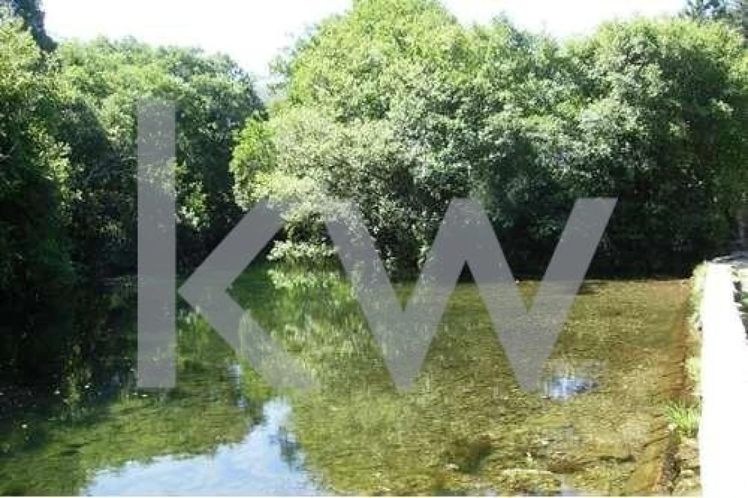 Quinta T5 para Venda em Freixieiro de Soutelo Foto 45